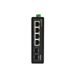 https://infrateq.com/1833-5448-thickbox_default/himax-ps1402sfg-i-industrial-poe-switch.jpg