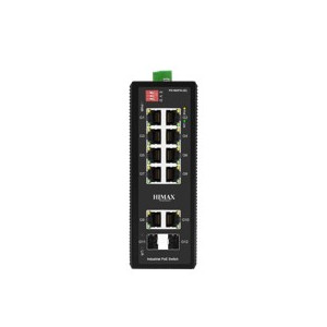 https://infrateq.com/1835-5450-thickbox_default/himax-ps1802fg-i-industrial-poe-switch.jpg