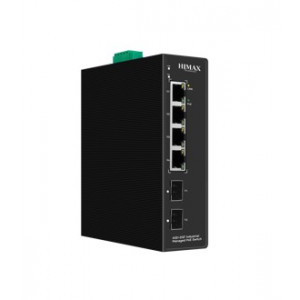 https://infrateq.com/1836-5452-thickbox_default/himax-ps2402sfg-i-industrial-poe-switch.jpg