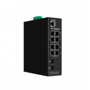 https://infrateq.com/1837-5453-thickbox_default/himax-ps2802sfg-i-industrial-poe-switch.jpg