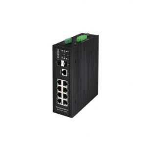 https://infrateq.com/1839-5455-thickbox_default/himax-ps2802sfg-i-s-industrial-poe-switch.jpg