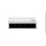 HIMAX S105EP Fast Ethernet Switch