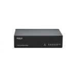 HIMAX S105ES Fast Ethernet Switch