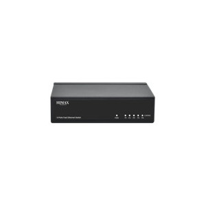 https://infrateq.com/1841-5457-thickbox_default/himax-s105es-fast-ethernet-switch.jpg