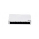HIMAX S108EP Fast Ethernet Switch