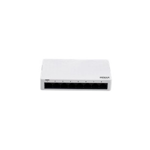https://infrateq.com/1842-5459-thickbox_default/himax-s108ep-fast-ethernet-switch.jpg