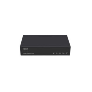 https://infrateq.com/1843-5460-thickbox_default/himax-s108es-fast-ethernet-switch.jpg
