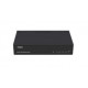 HIMAX S108ES Fast Ethernet Switch