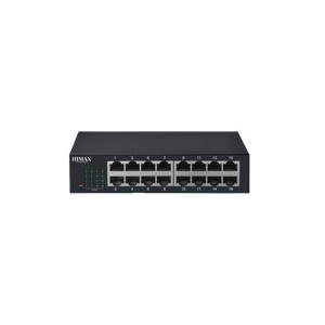 https://infrateq.com/1844-5461-thickbox_default/himax-s116e-fast-ethernet-switch.jpg