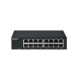 HIMAX S116E Fast Ethernet Switch