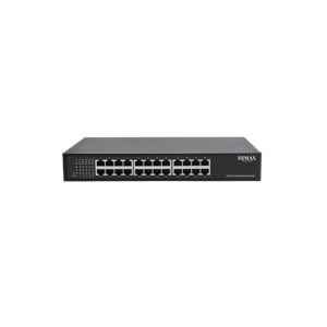 https://infrateq.com/1845-5462-thickbox_default/himax-s124e-fast-ethernet-switch.jpg