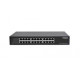 HIMAX S124E Fast Ethernet Switch