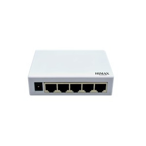 https://infrateq.com/1846-5463-thickbox_default/himax-s105gp-gigabit-ethernet-switch.jpg