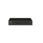 HIMAX S108GS Gigabit Ethernet Switch