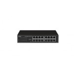 HIMAX S116G Gigabit Ethernet Switch