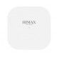 HIMAX APN034E Indoor Access Point