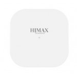 HIMAX APN075E Indoor Access Point