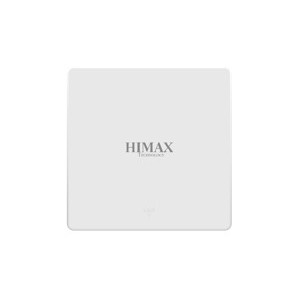 https://infrateq.com/1864-5482-thickbox_default/himax-apw125e-indoor-access-point.jpg