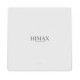 HIMAX APW125E Indoor Access Point