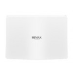 HIMAX AP0306G Outdoor Access Point