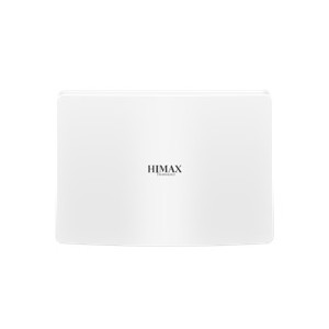 https://infrateq.com/1868-5486-thickbox_default/himax-ap0306g-outdoor-access-point.jpg