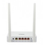 HIMAX R034E Wifi4 Router