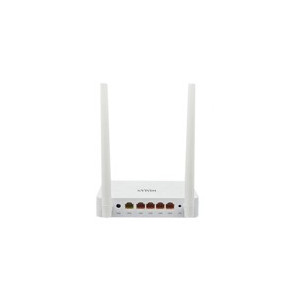 https://infrateq.com/1871-5489-thickbox_default/himax-r034e-wifi4-router.jpg