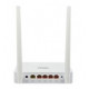 HIMAX R034E Wifi4 Router