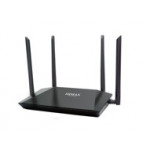 HIMAX R125G-L Wifi5 Router