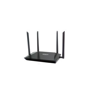 https://infrateq.com/1872-5490-thickbox_default/himax-r125g-l-wifi5-router.jpg