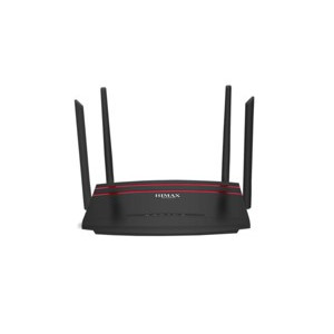 https://infrateq.com/1873-5491-thickbox_default/himax-r186g-wifi6-router.jpg