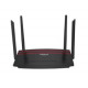 HIMAX R186G Wifi6 Router