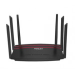 HIMAX R306G Wifi6 Router