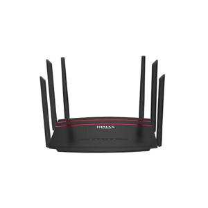 https://infrateq.com/1874-5492-thickbox_default/himax-r306g-wifi6-router.jpg