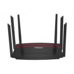 HIMAX LTE144G 4G LTE Router