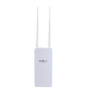 https://infrateq.com/1876-5494-thickbox_default/himax-lte242e-4g-lte-router.jpg