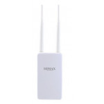 HIMAX LTE242PE 4G LTE Router