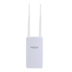 https://infrateq.com/1877-5495-thickbox_default/himax-lte242pe-4g-lte-router.jpg
