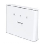 HIMAX LTE115G 4G LTE Router