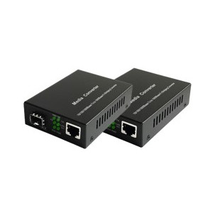 https://infrateq.com/1883-5501-thickbox_default/himax-mc320g-media-converter.jpg