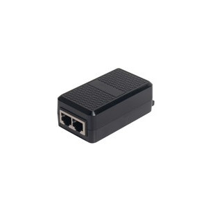 https://infrateq.com/1887-5505-thickbox_default/himax-pi2g48-poe-injector.jpg