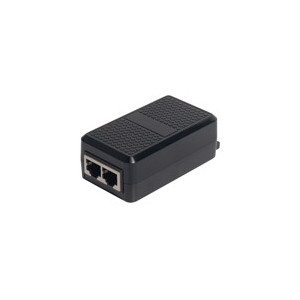 https://infrateq.com/1888-5506-thickbox_default/himax-pi2g24-poe-injector.jpg