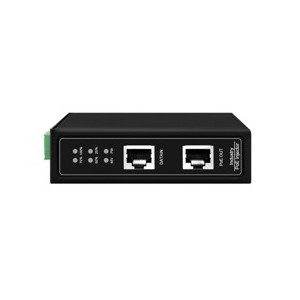https://infrateq.com/1890-5508-thickbox_default/himax-pi2gi-90w-industrial-poe-injector.jpg