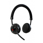 VTECH VT X300 BT - Bluetooth Headset