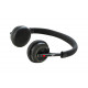 VTECH VT X300 BT - Bluetooth Headset