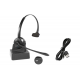 VTECH VT9603BT  - Bluetooth Headset