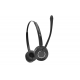 VTECH VT9600BT  - Bluetooth Headset