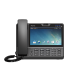 Akuvox VP-R48G Android Video Phone