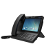 Akuvox VP-R48G Android Video Phone