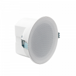 Spon NAC-132C - PA Speaker